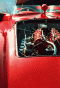 [thumbnail of 1955 Ferrair 500 Mondial Scaglietti Spyder engine_2.jpg]